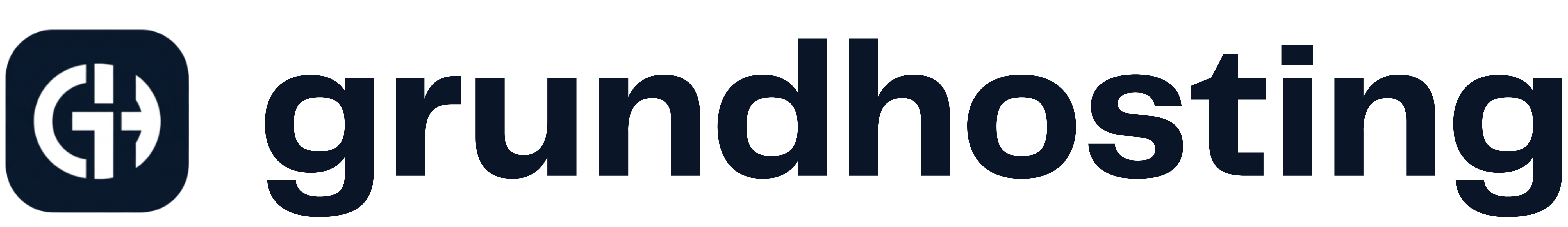 Grund Hosting